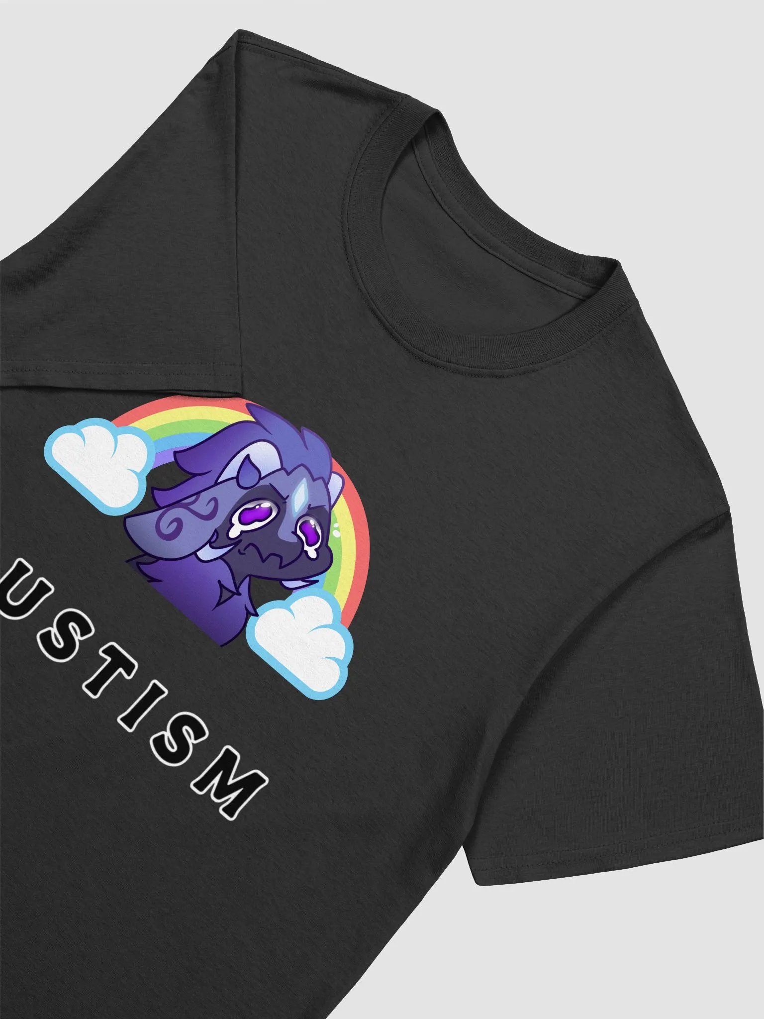 Austism product image (8)