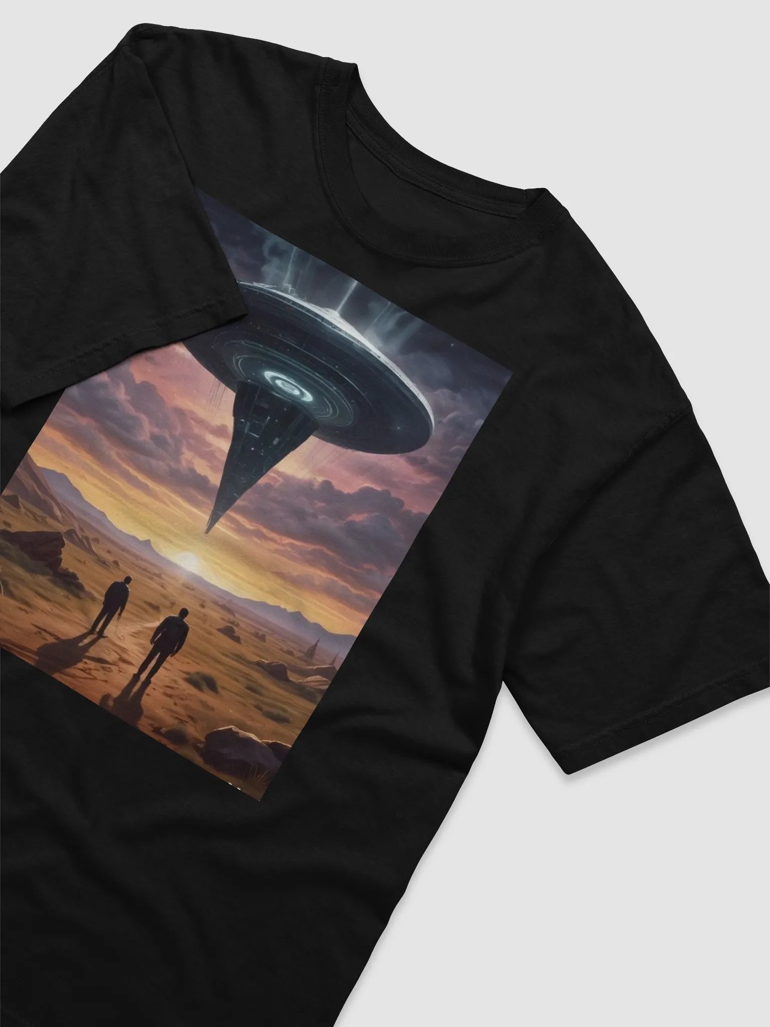 UFO product image (48)