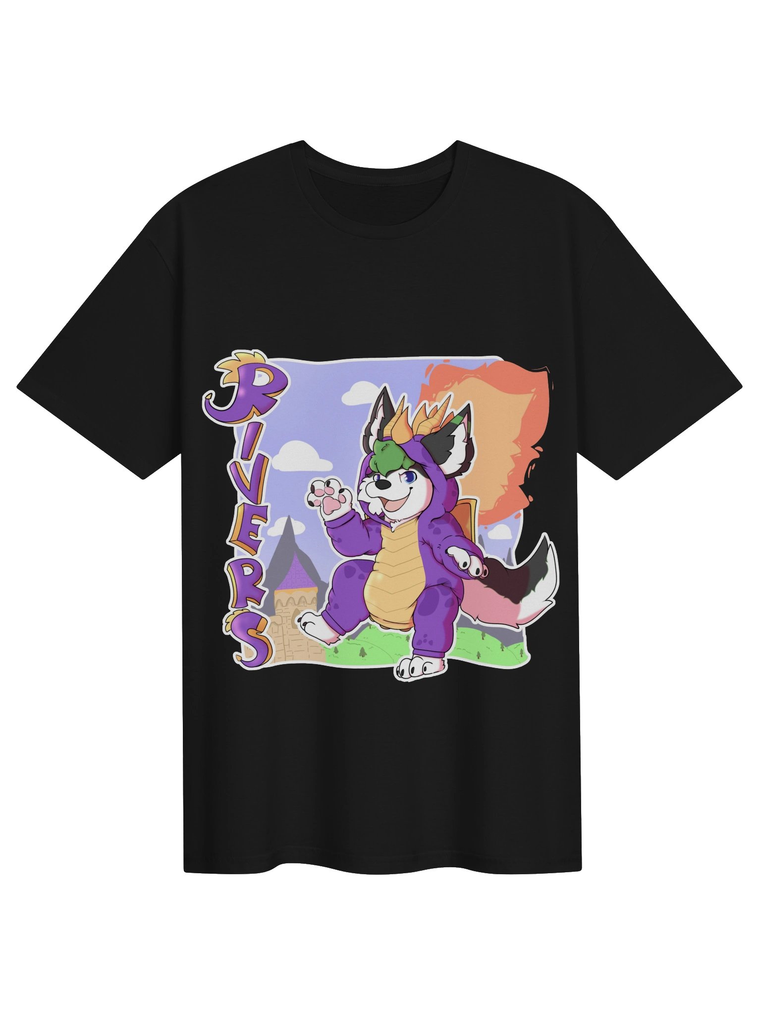 Rawr product image (1)