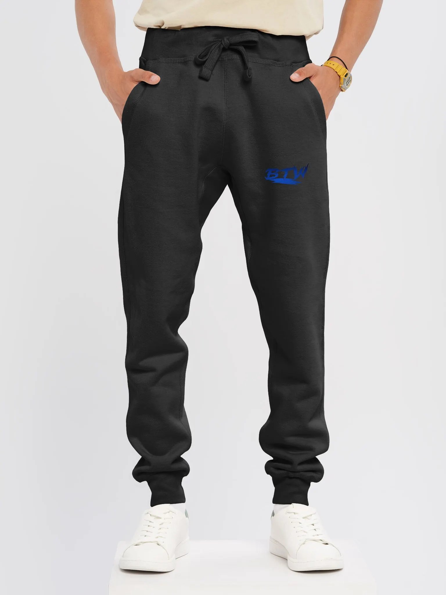 BTW joggers product image (13)