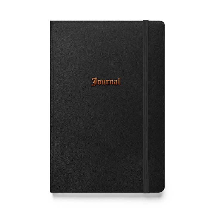 a really nice journal product image (1)