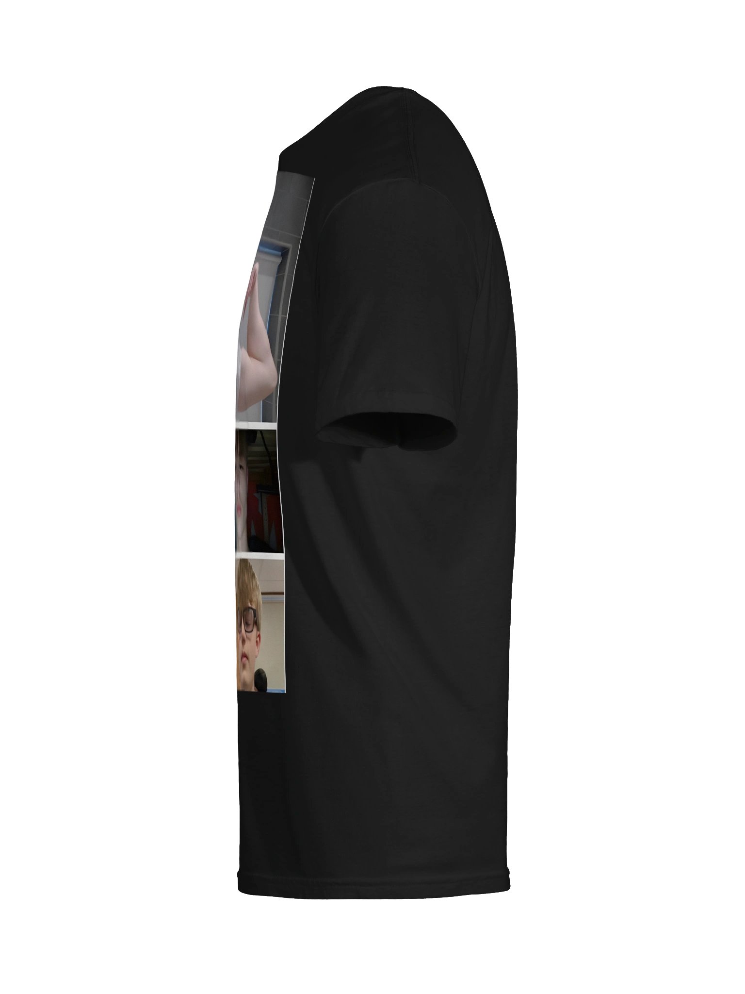 Matthew Fisher Shirt product image (9)