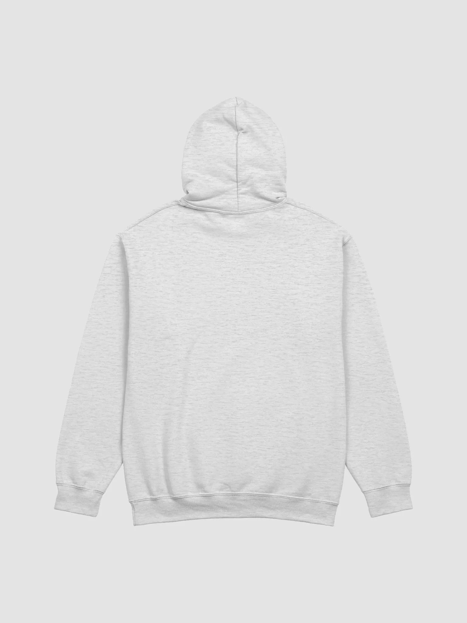 Spartan 85 Light Hoodie product image (10)