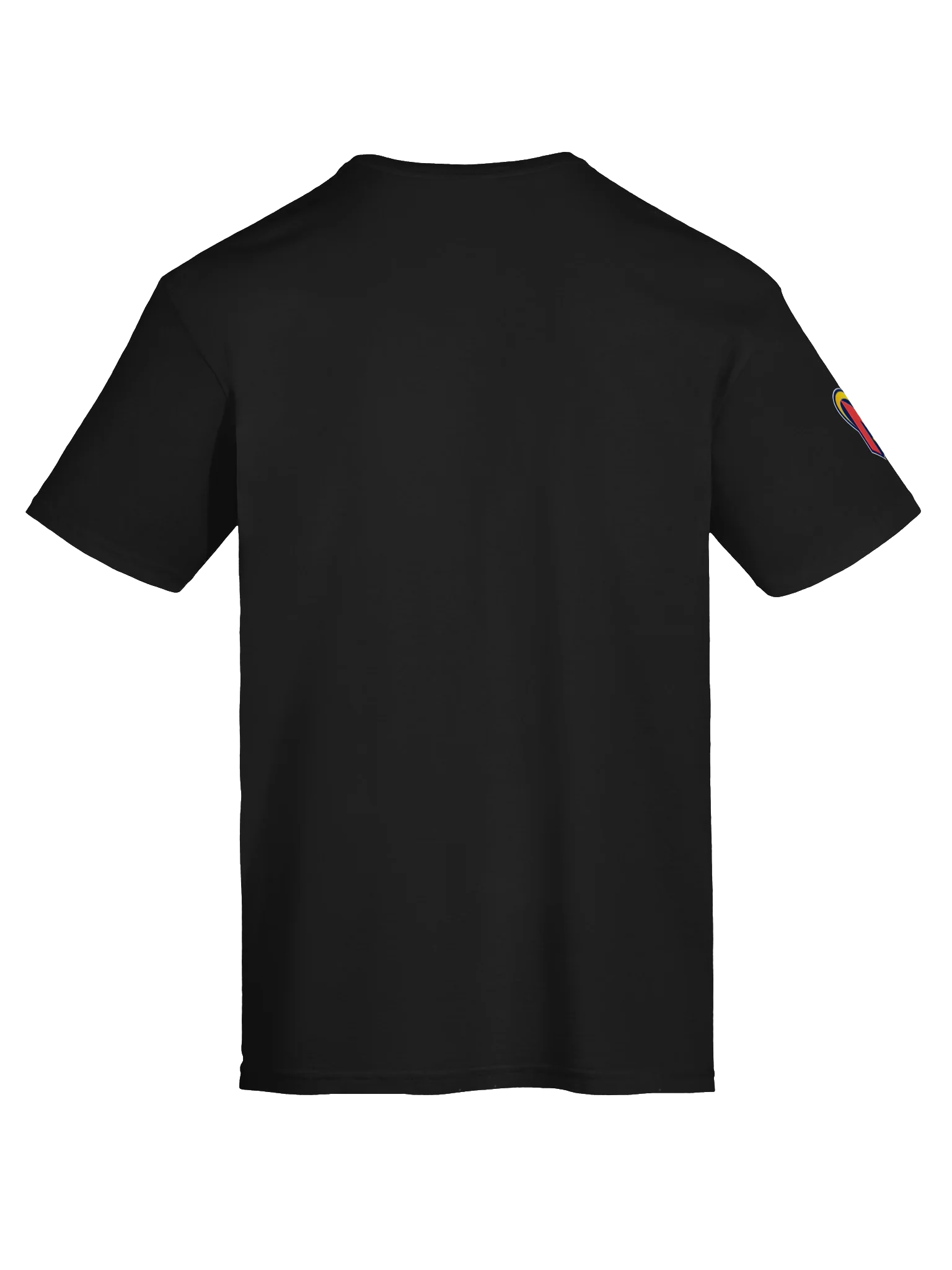 Pottery Menace Odyssey Shirt! product image (25)