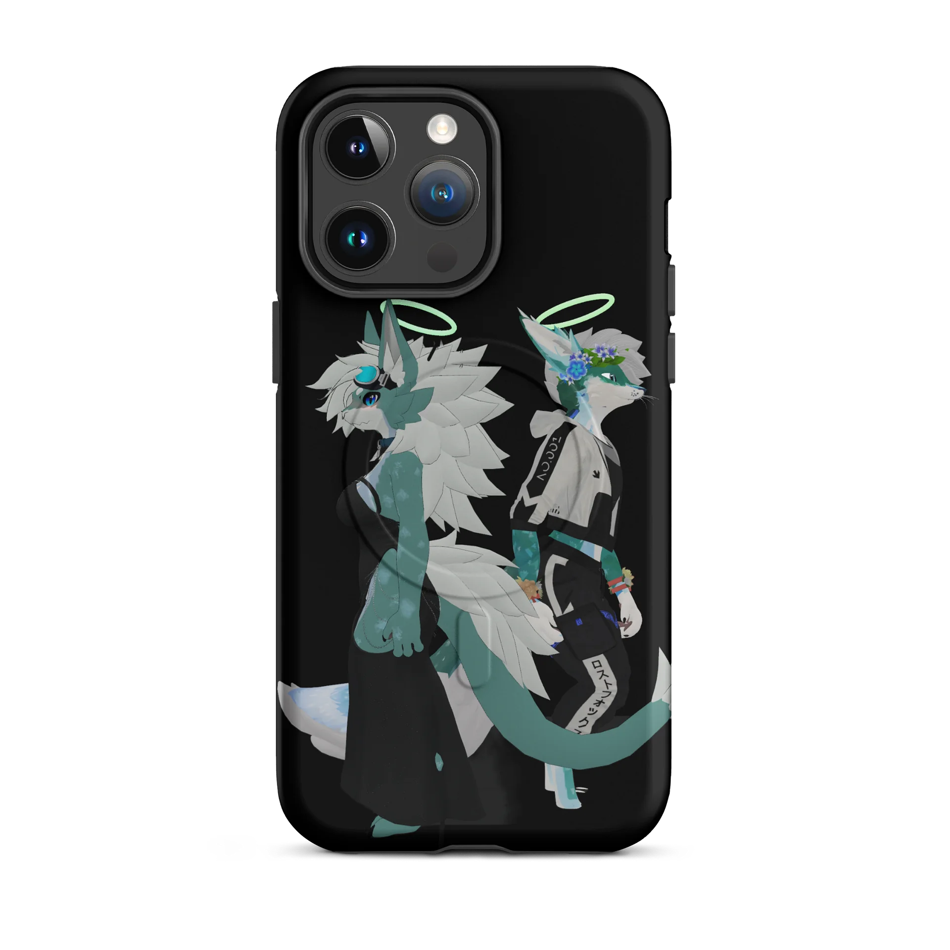 Iphone Case product image (22)