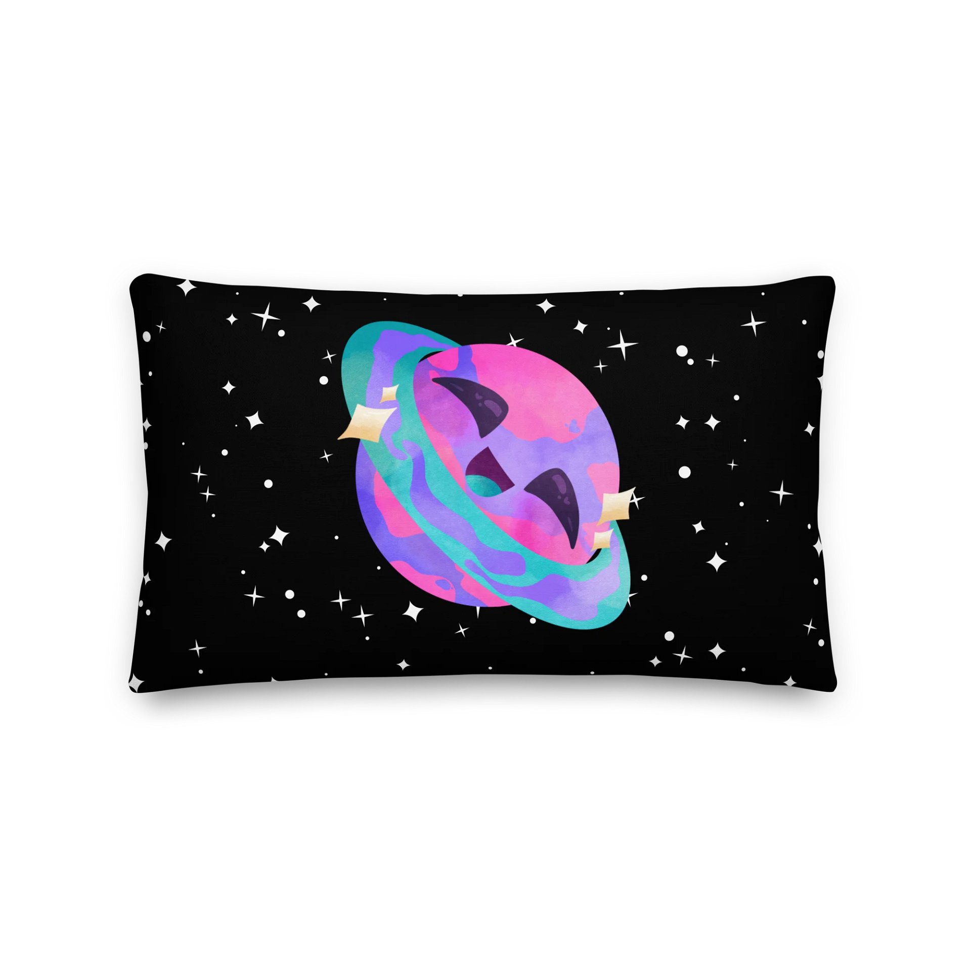 Affable Ara Pillow product image (5)