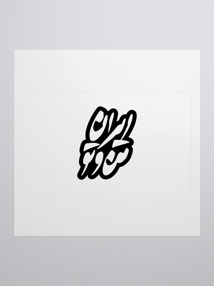 ایران من و تو - IRAN MAN VA TO - STICKERS product image (3)