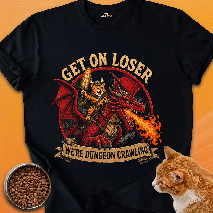 Dungeon Crawling product image (1)