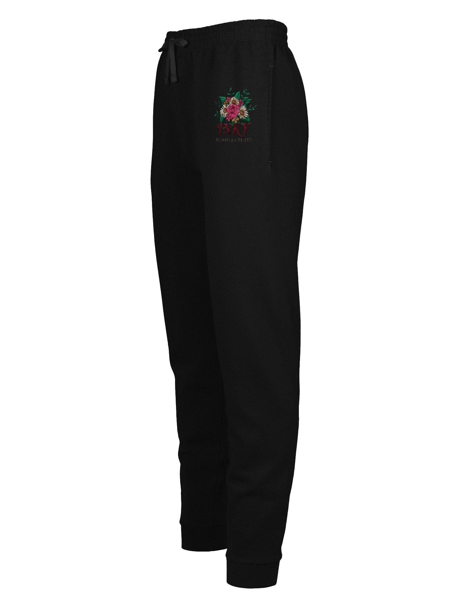 INKY | Essential Joggers product image (9)