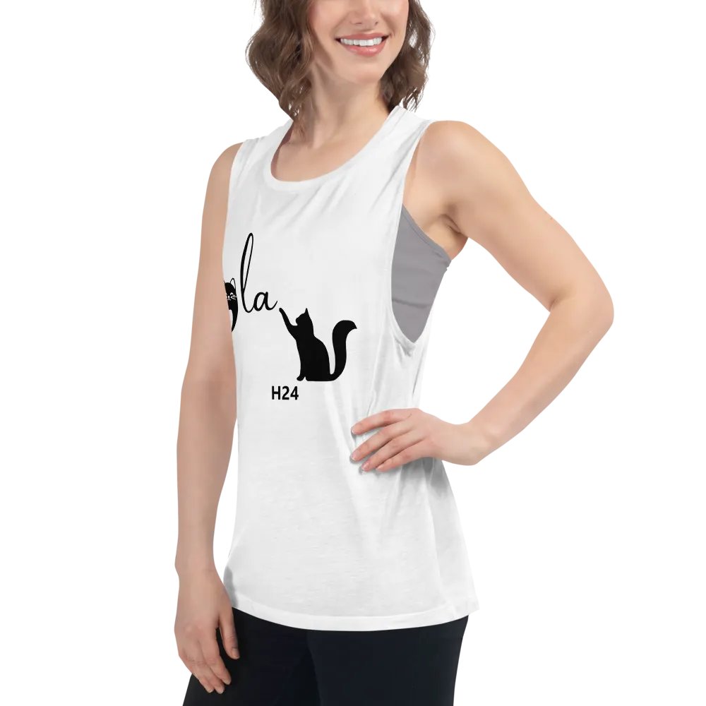 Jay- kitty product image (10)