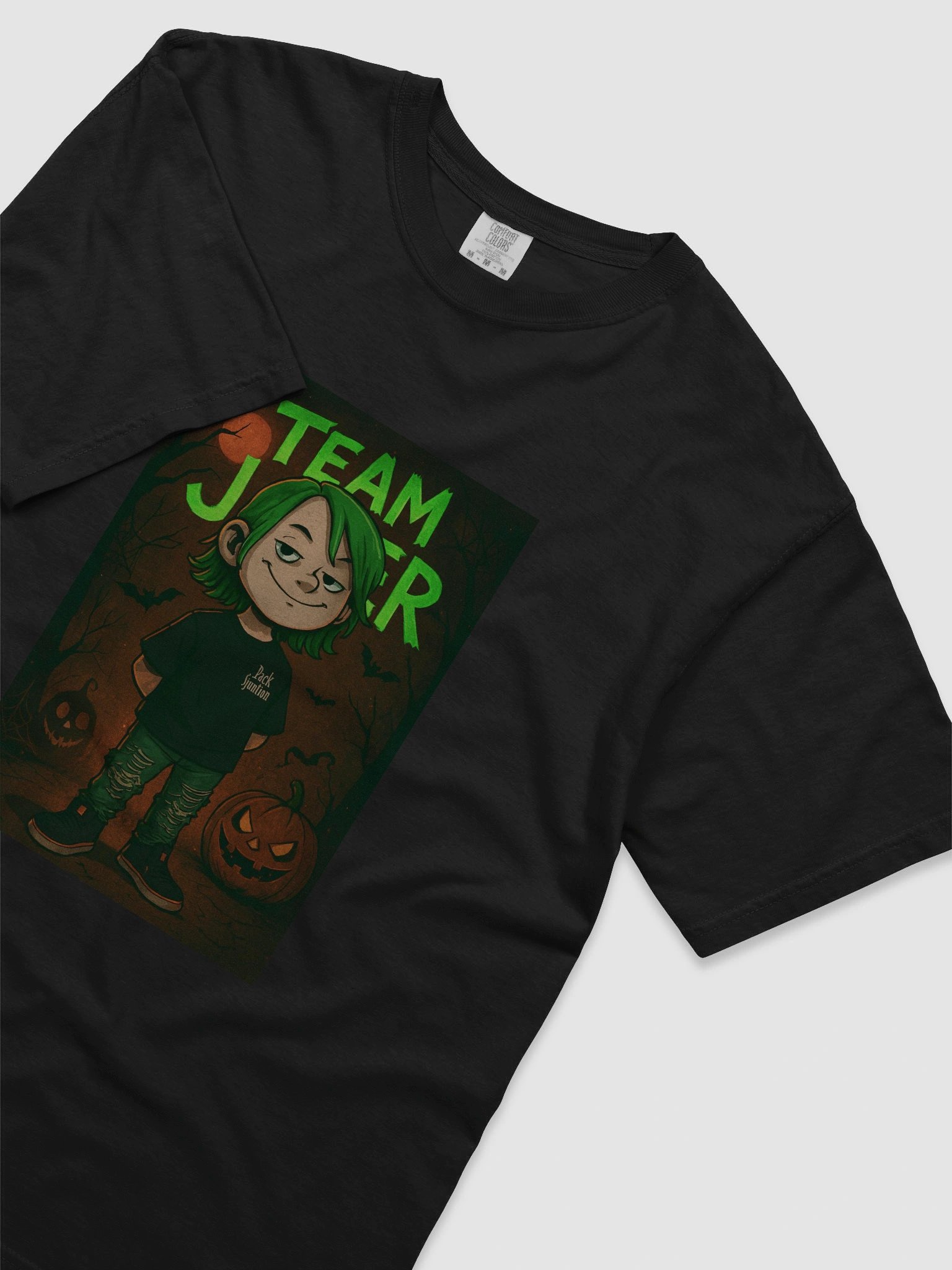 Joker Two side product image (5)