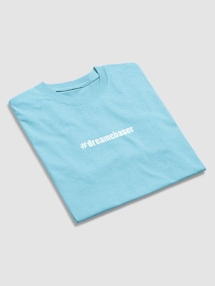 #dreamchaser tee product image (1)