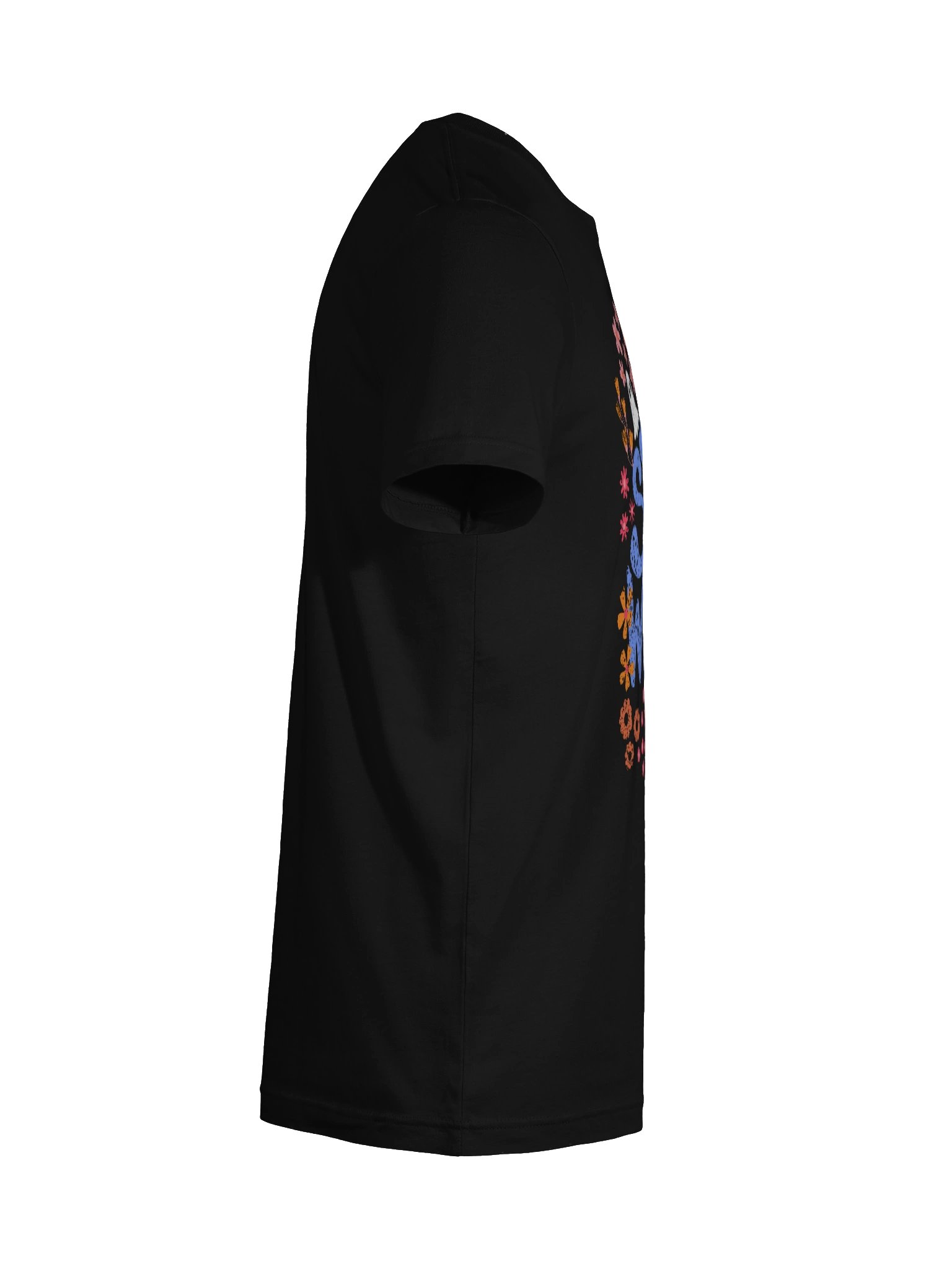 Stay Weird product image (58)