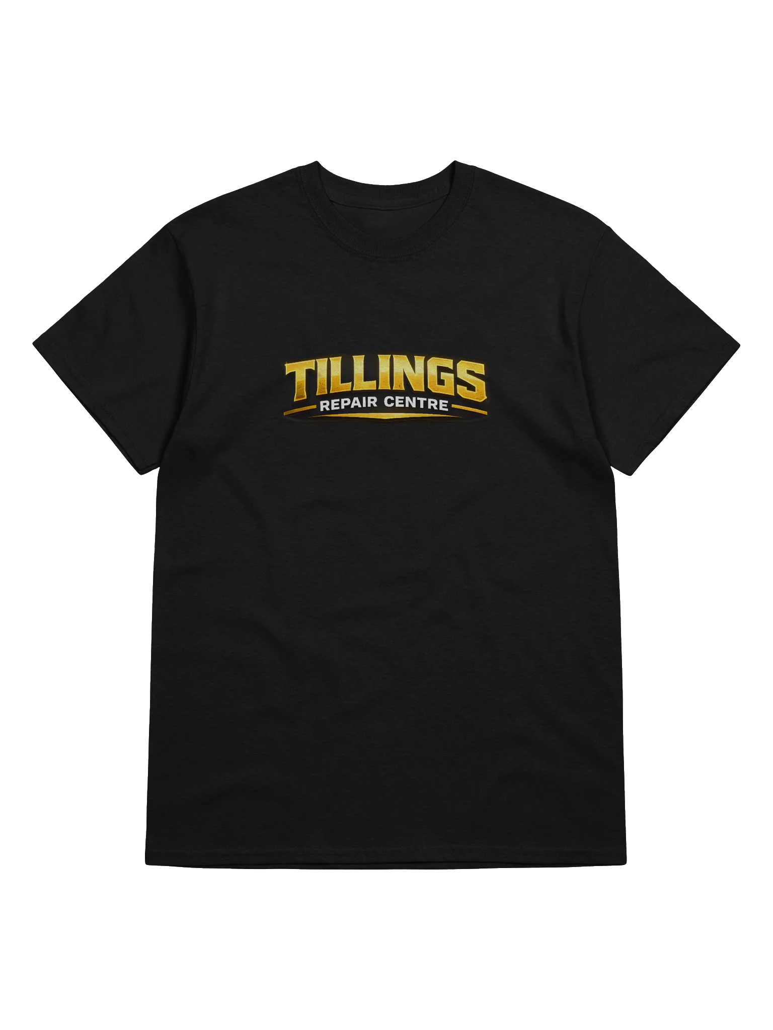 TILLINGS REPAIR CENTRE product image (5)