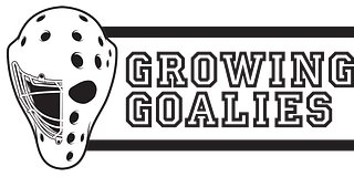 GrowingGoalies