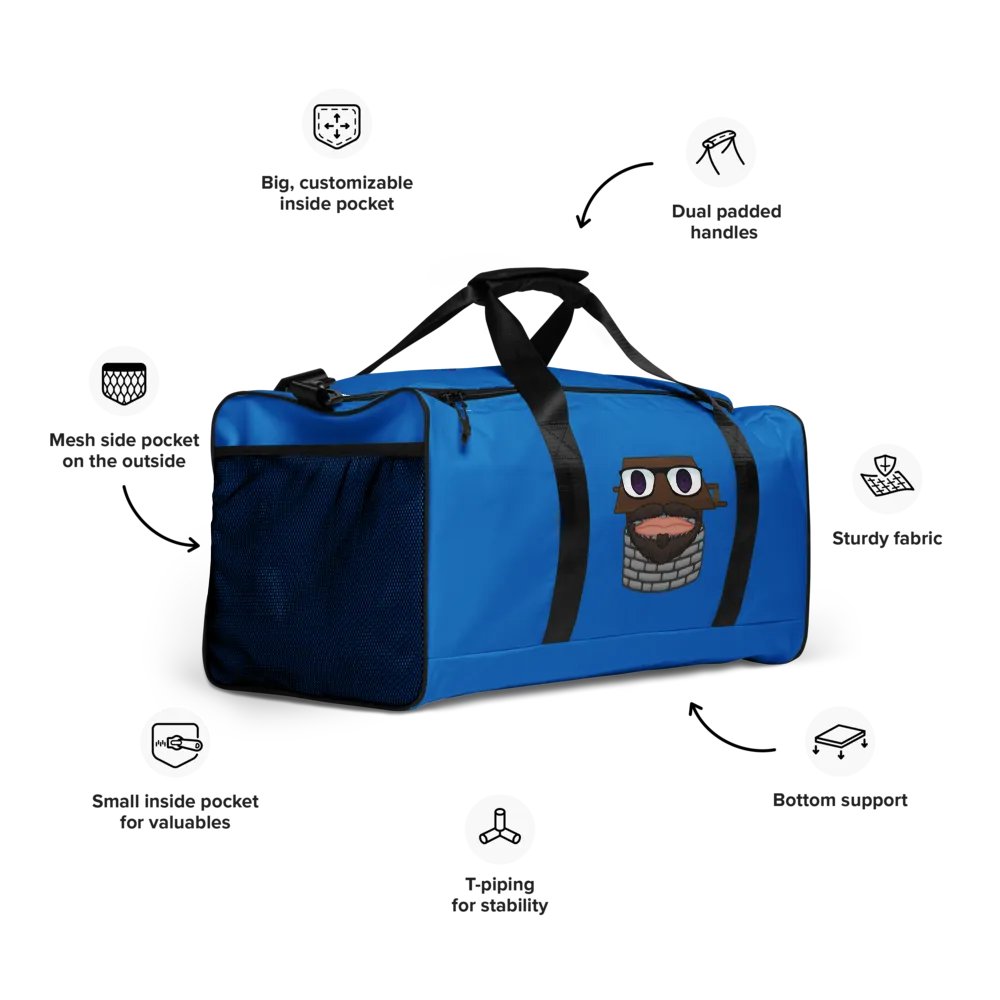 Smoothballs Bag product image (5)