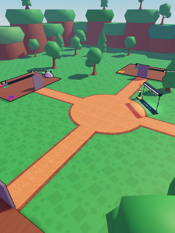 Generic Tycoon product image (2)