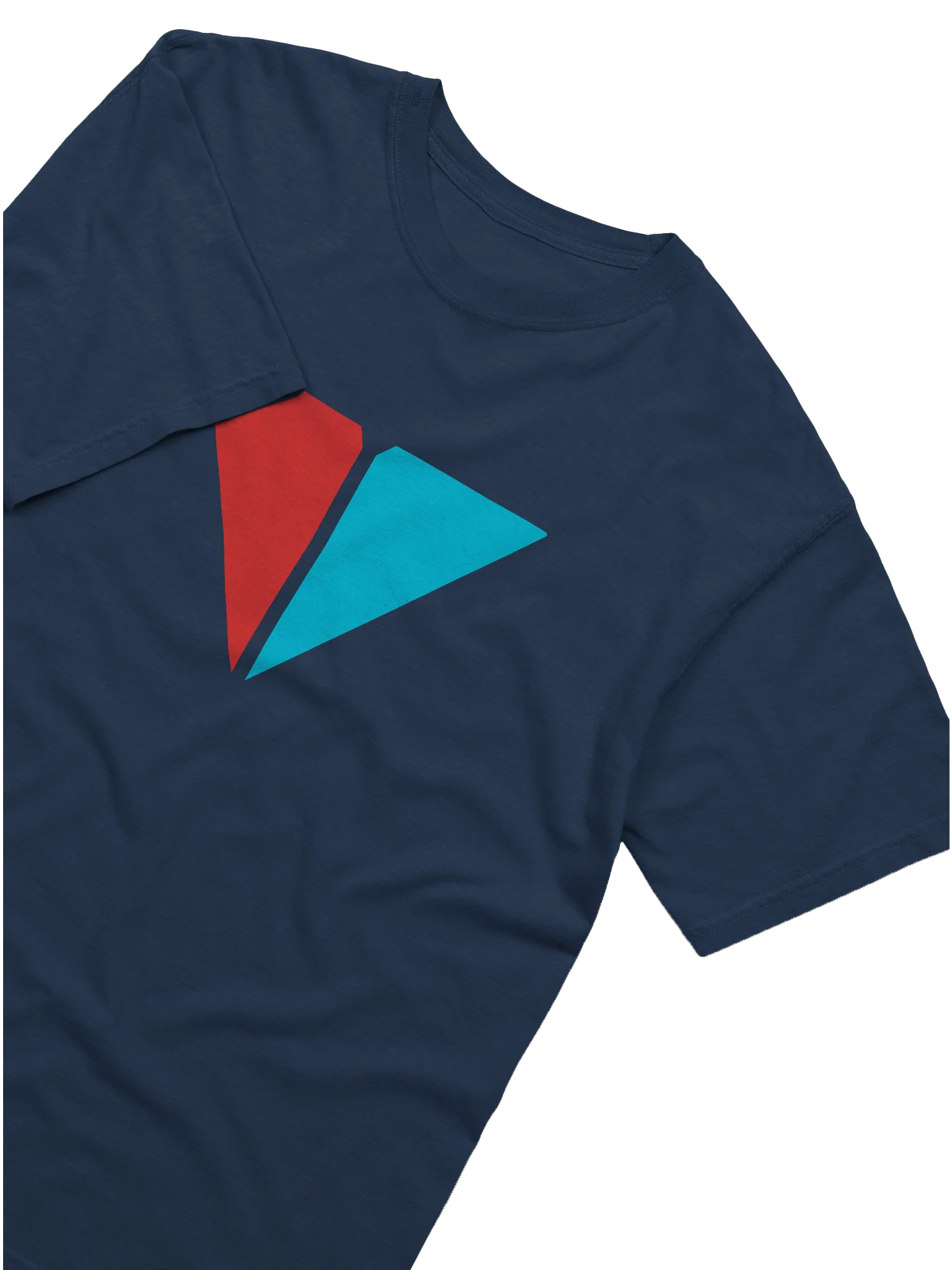 VLDL Icon T-Shirt product image (2)