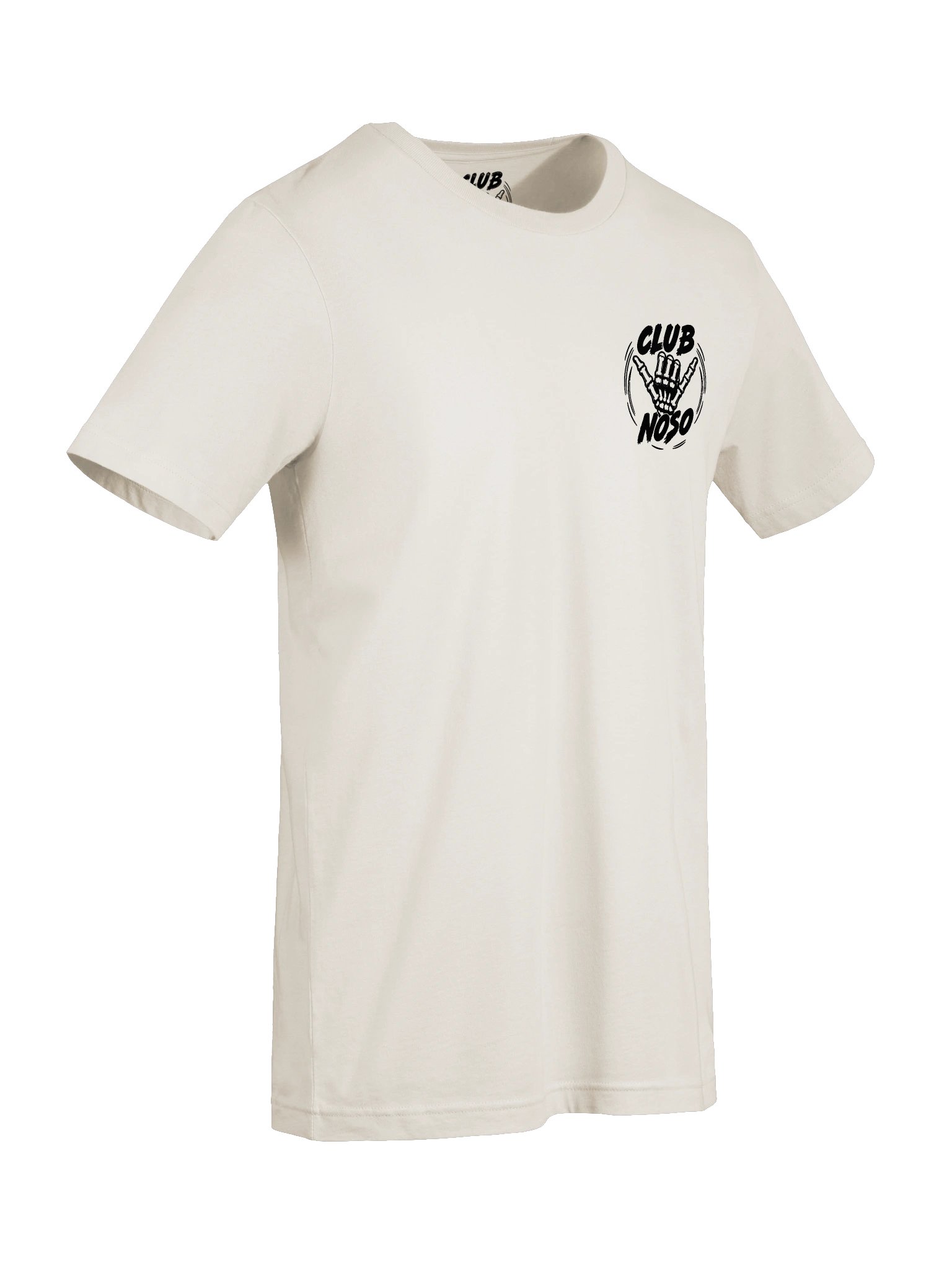 Pay Your Dues Tee product image (19)