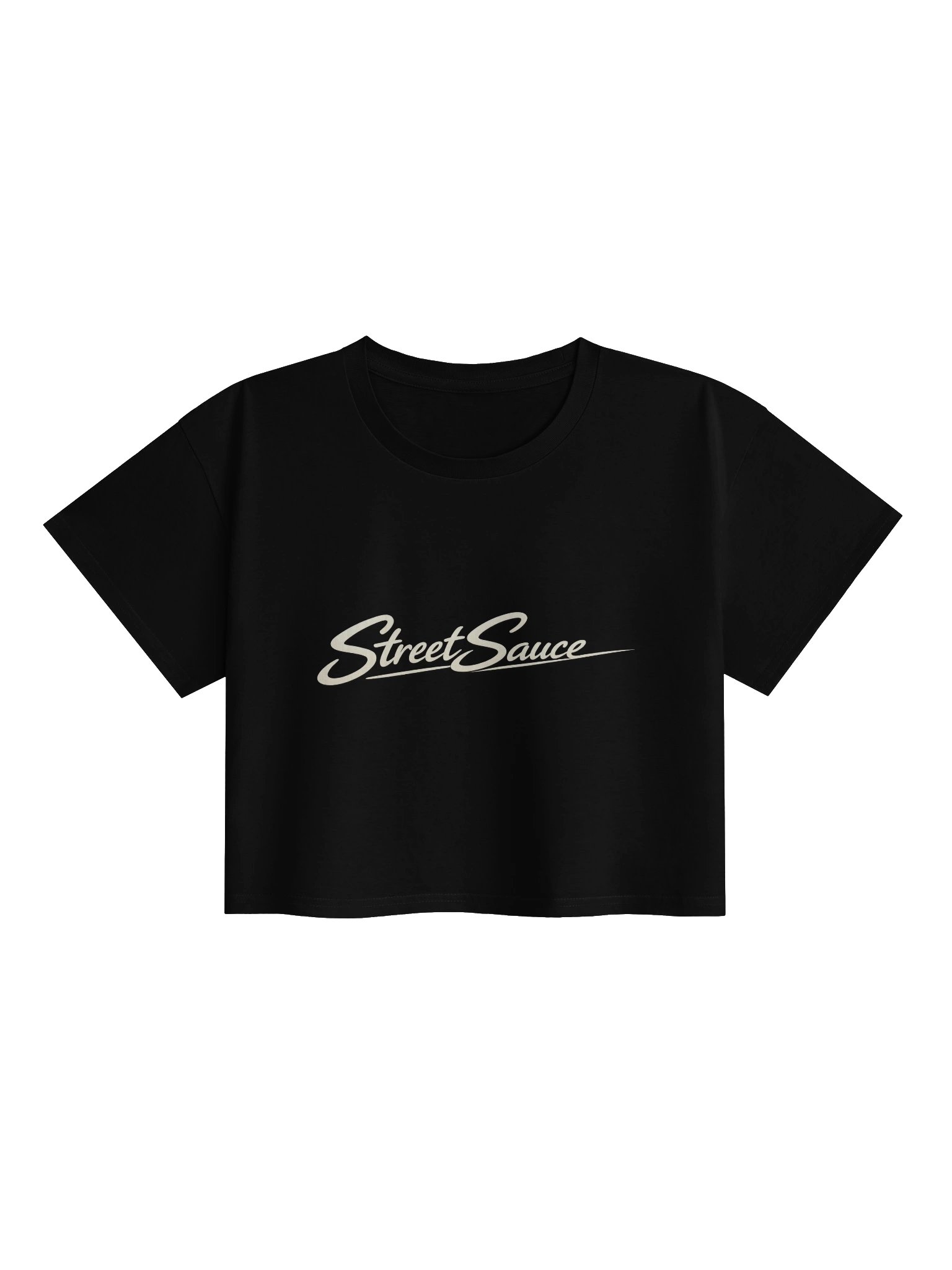 Crop Top product image (1)