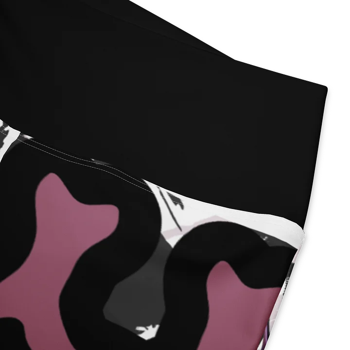 4yuLeggings product image (2)