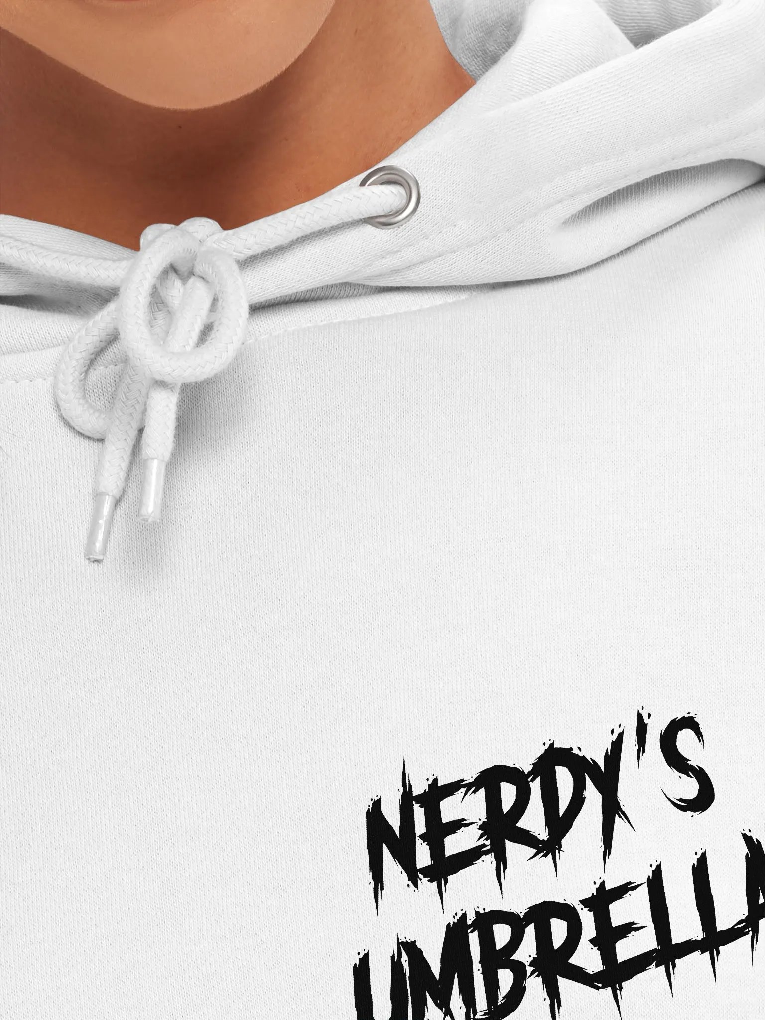 Odd to be Number 1 Premium Pullover Hoodie product image (5)