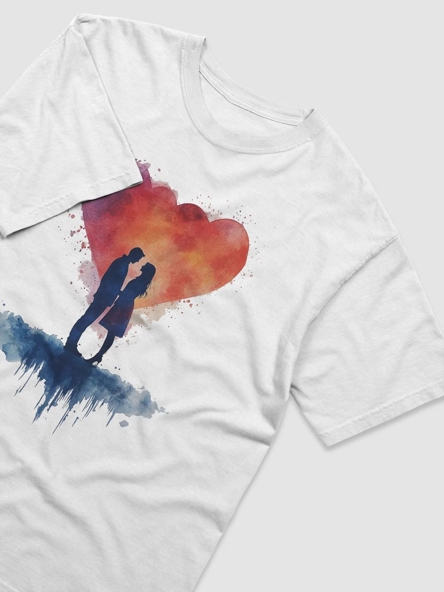 Heartfelt Silhouettes product image (3)