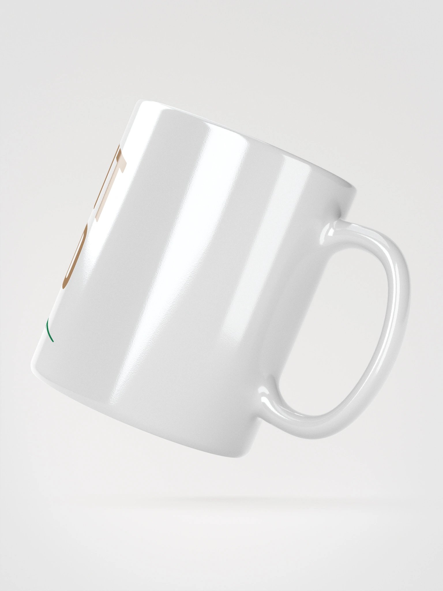 Summit Bound product image (4)