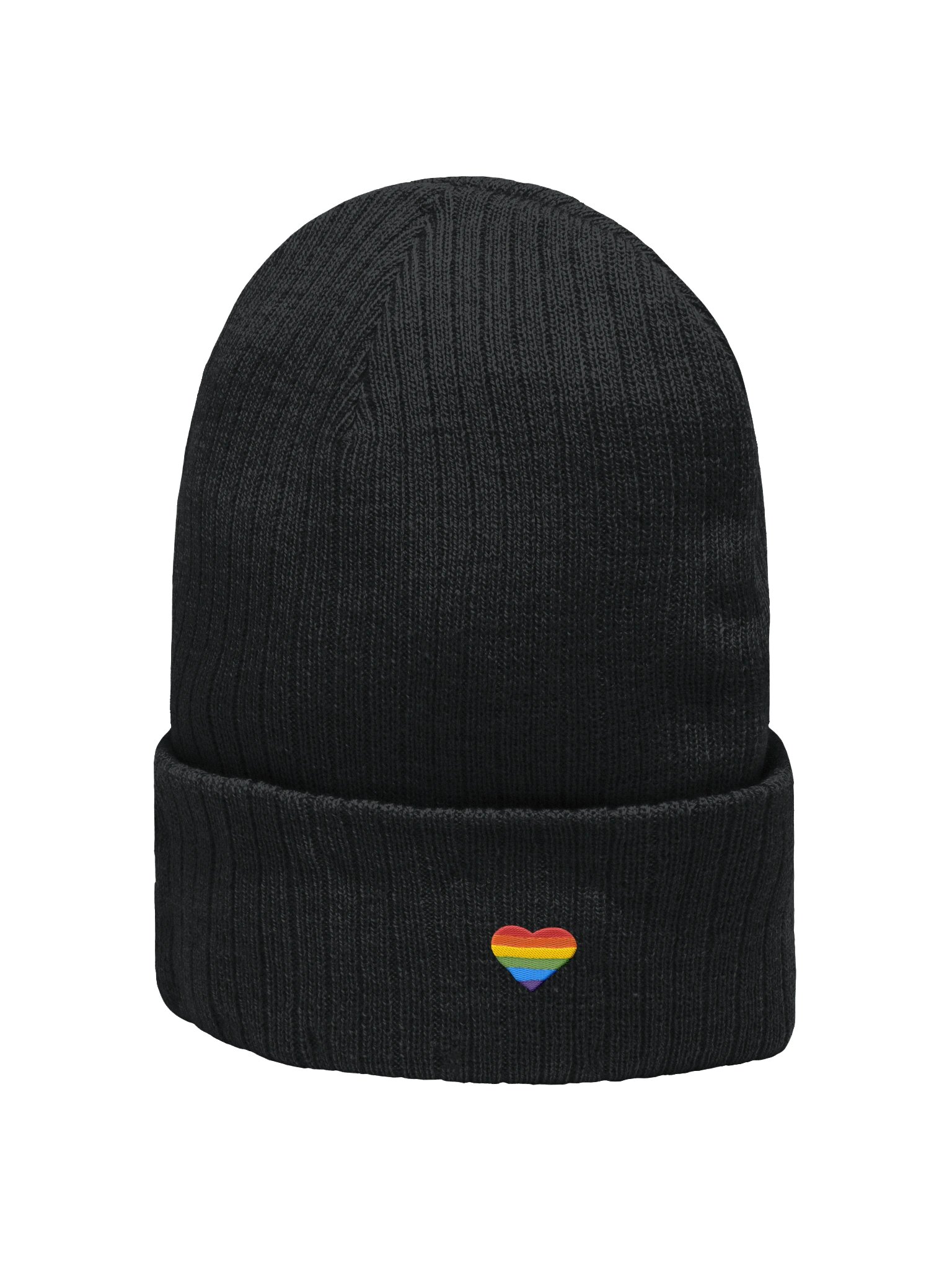 Pride Beanie product image (2)