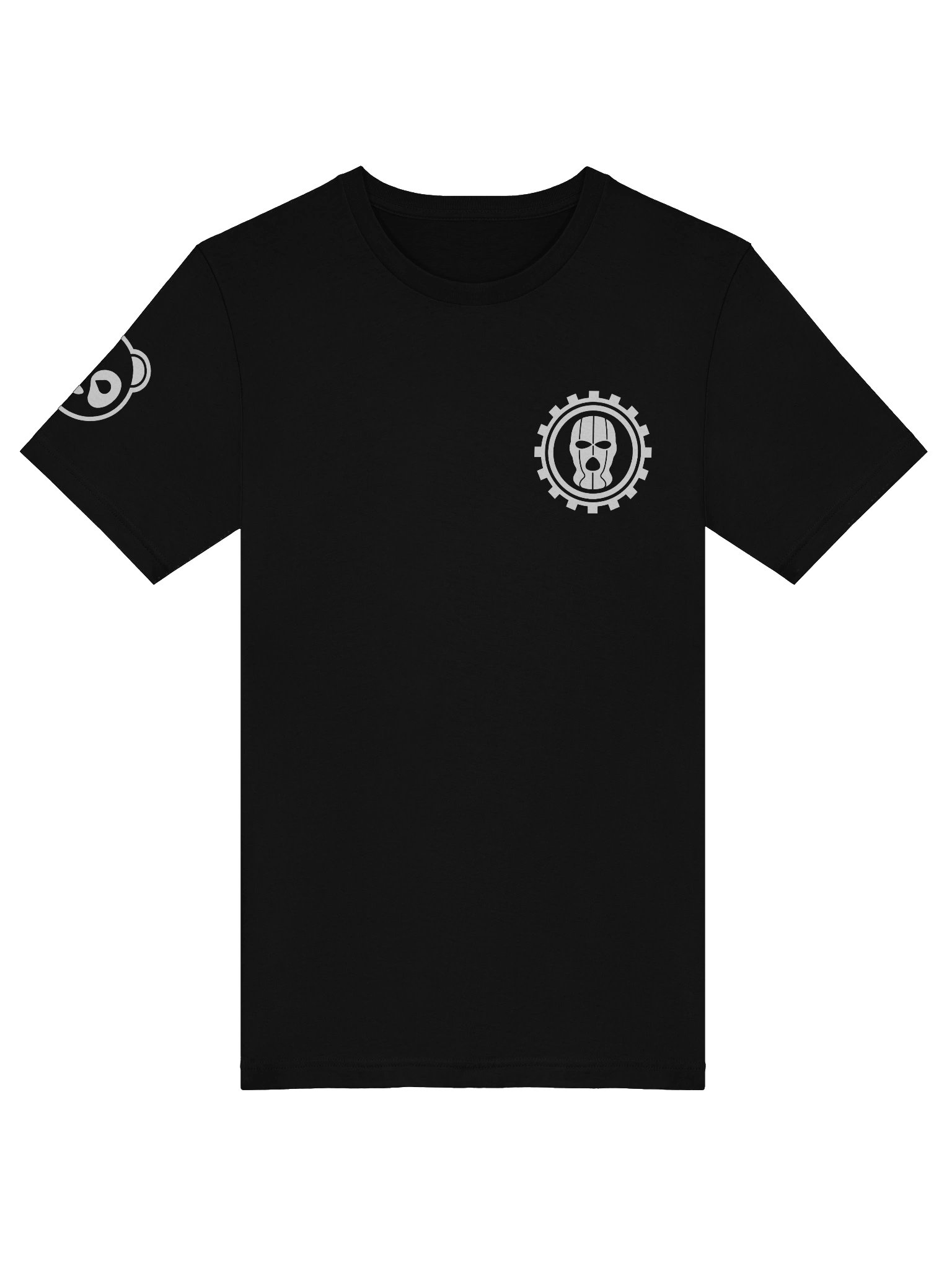 Goonion Tee product image (5)