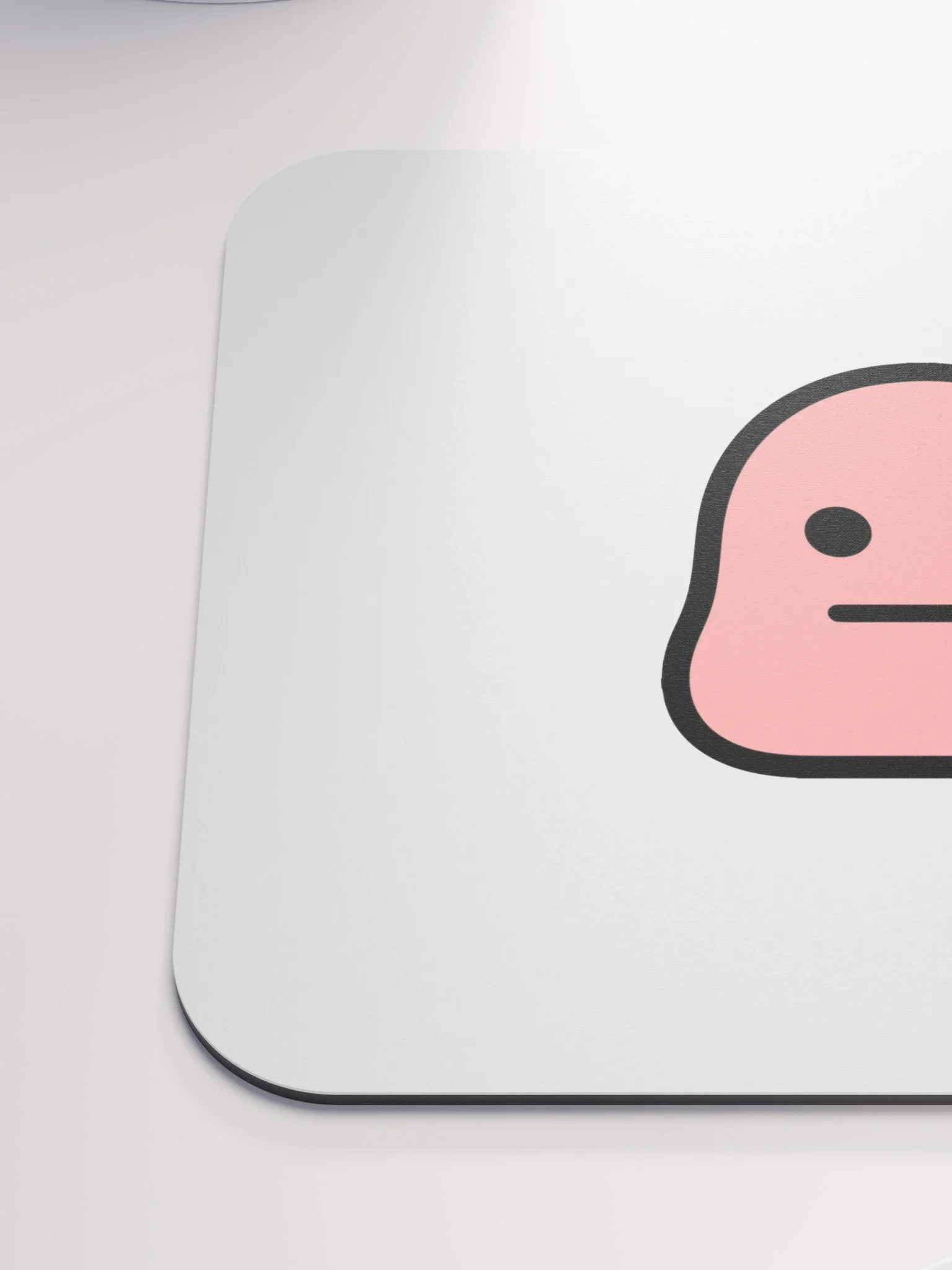 Meat Proxy Blob Mouse Pad thumbnail 6