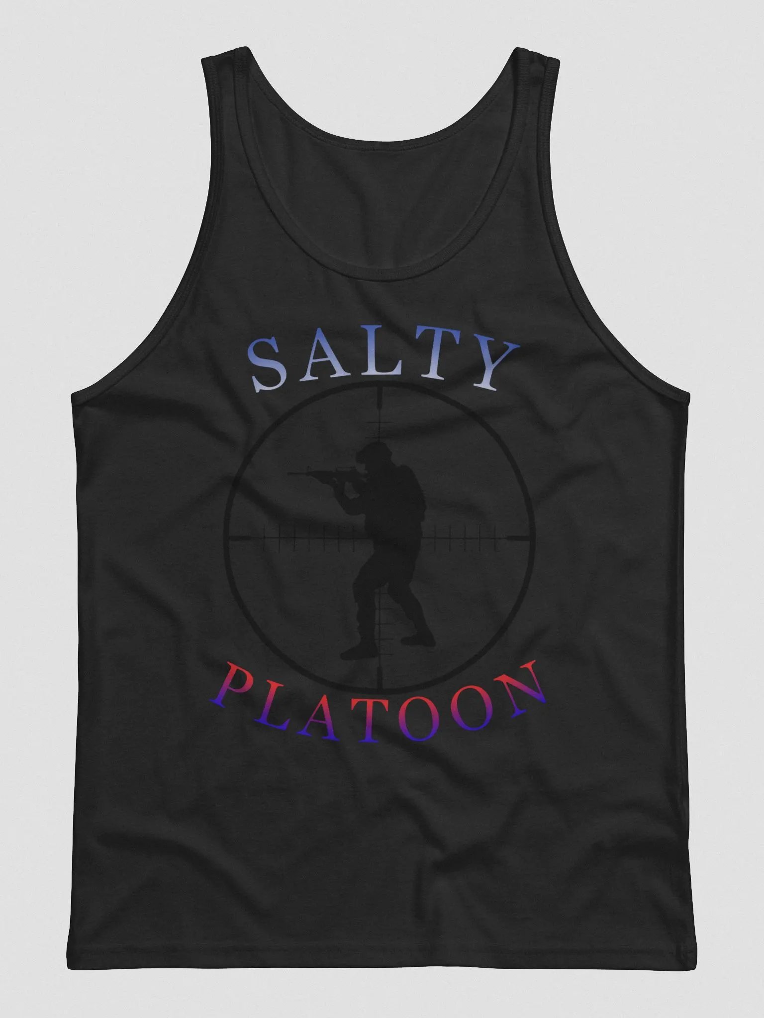 salty platoon product image (1)