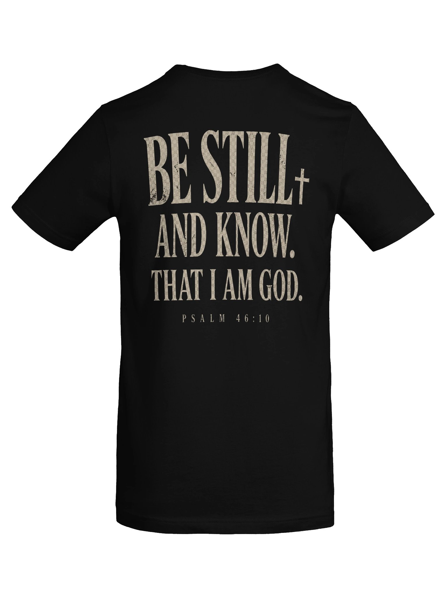 Stillness Over Noise. product image (39)