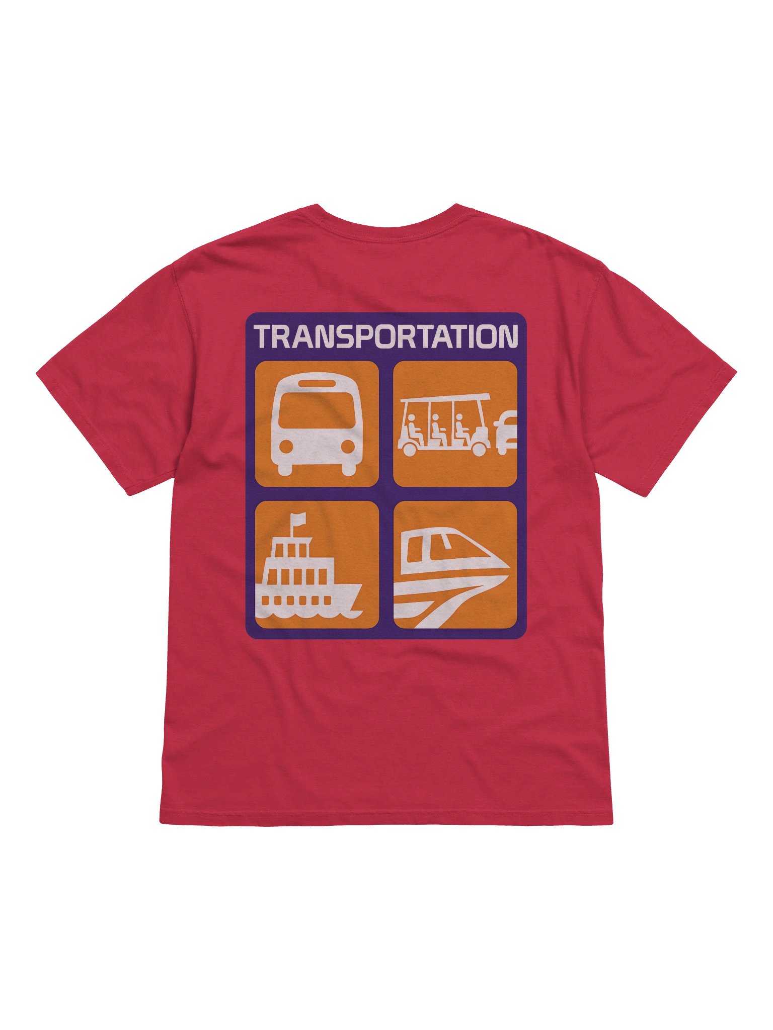 Transportation product image (1)