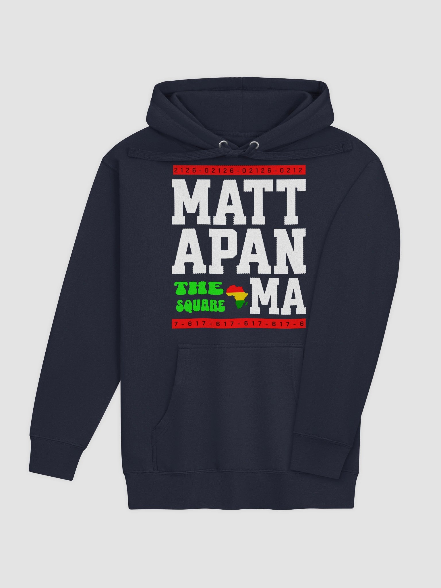 Mattapan product image (68)
