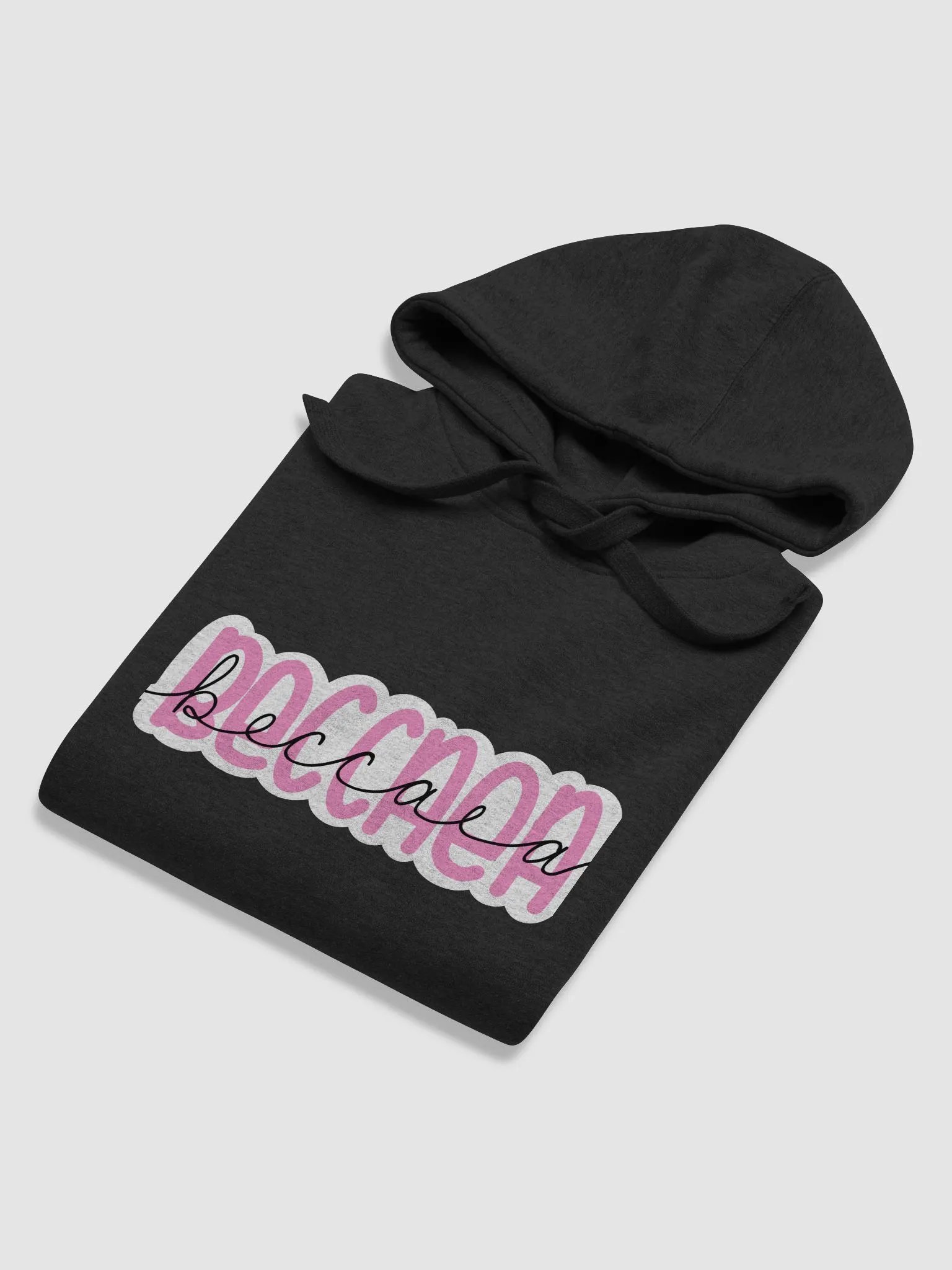 BeccaEA Hoodie product image (24)