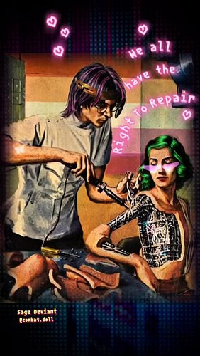 Until you make the unconscious conscious, it will direct your life & you will call it fate. 

You deserve to heal & be healed...