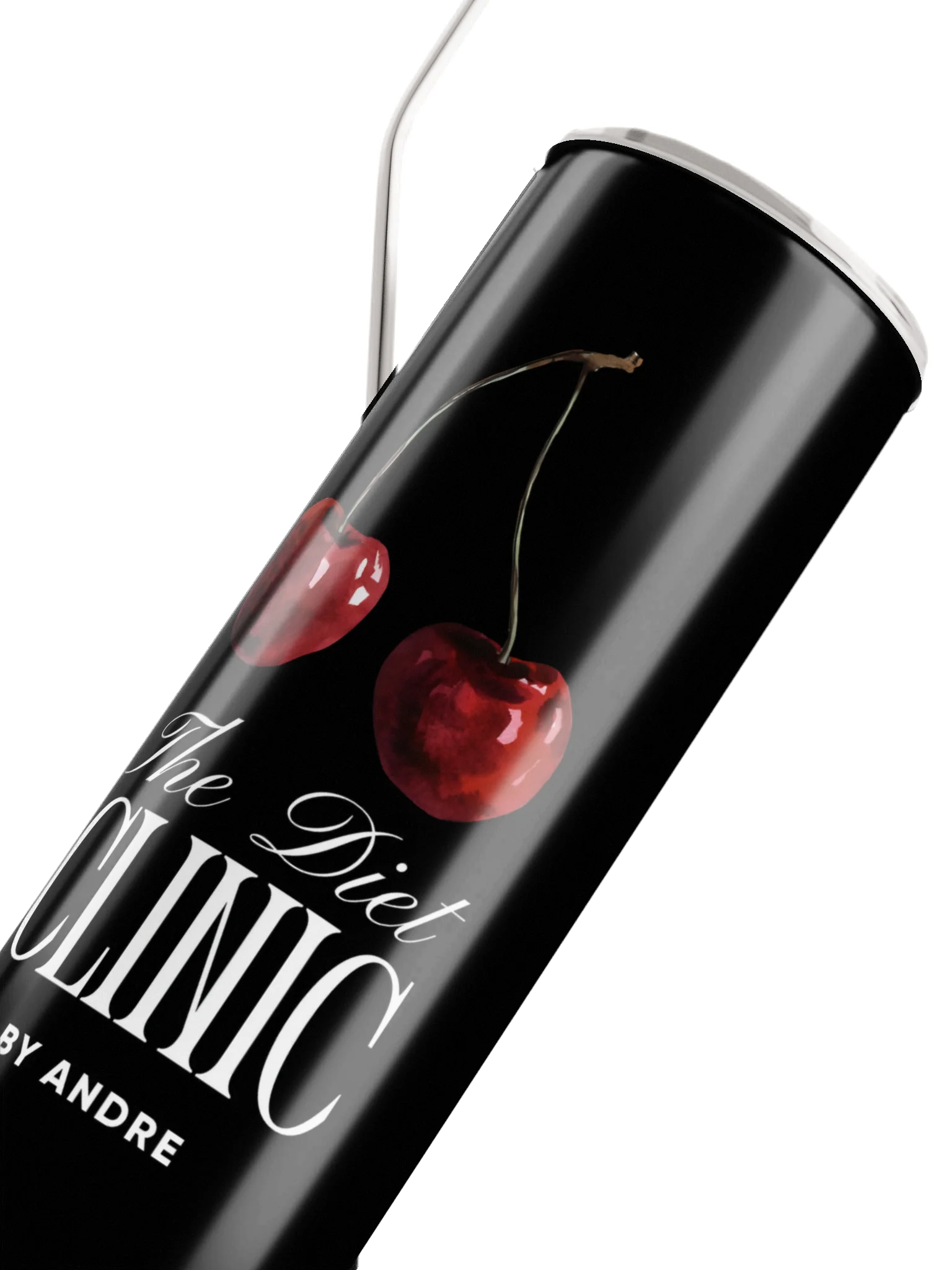 Stay hydrated product image (4)