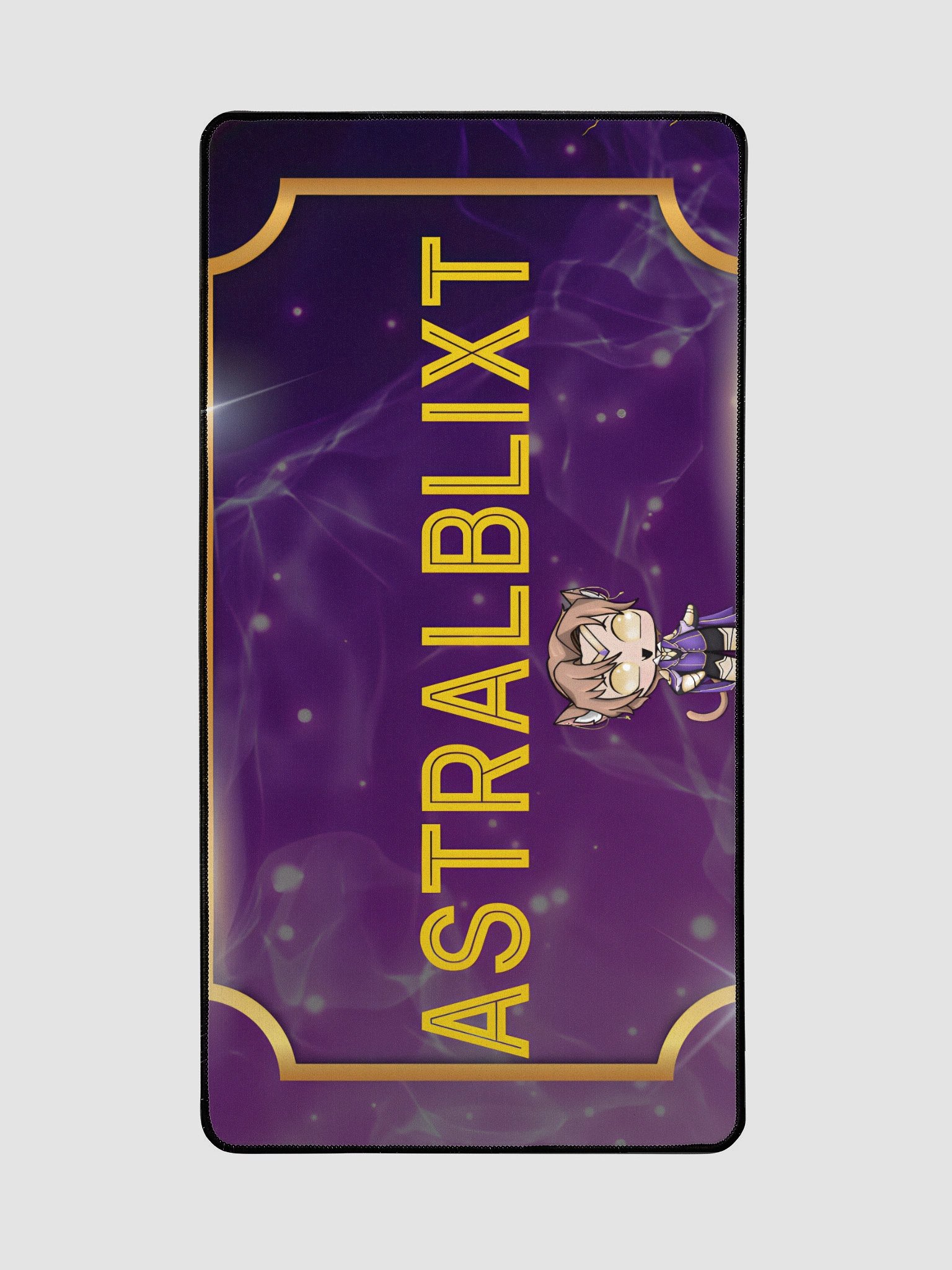 Astral Desk mat product image (2)