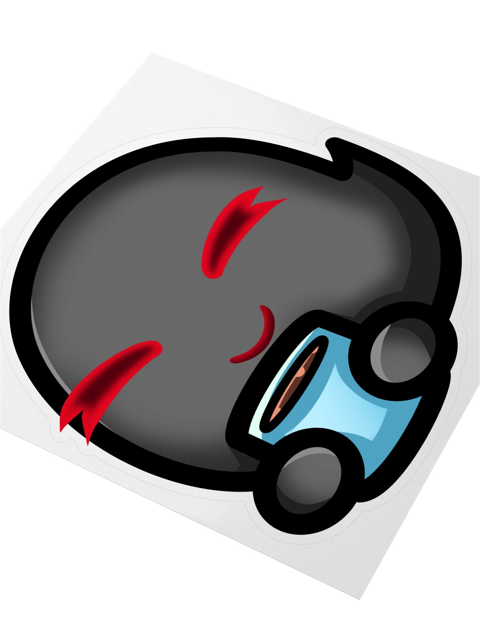 SIP Sticker product image (3)