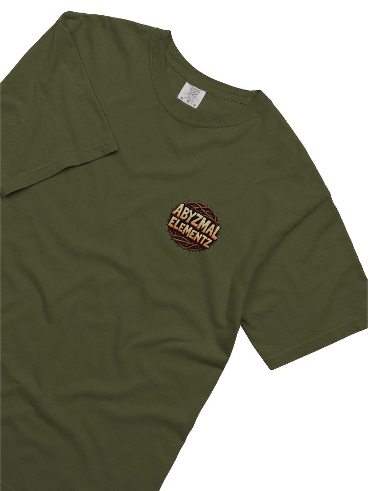 Messing With Bigfoot product image (8)
