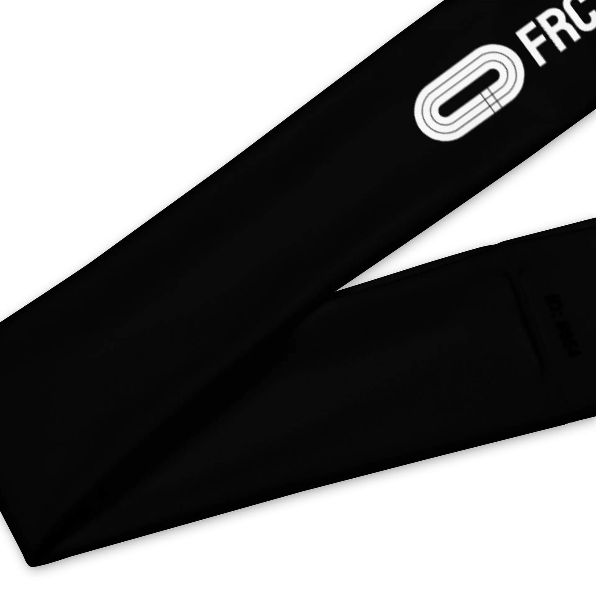 Founders Running Club - Headband product image (2)