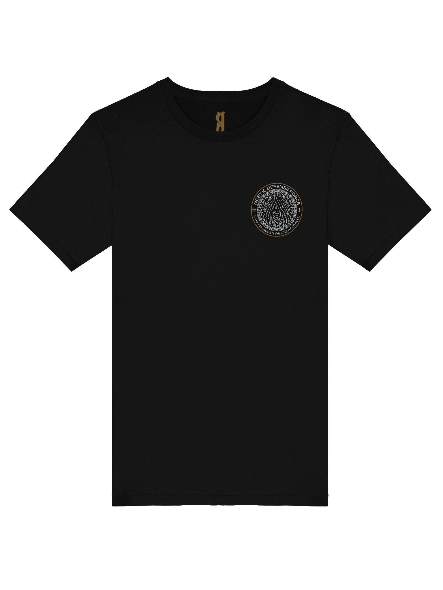 NOETIC DEFENSE FORCE product image (5)
