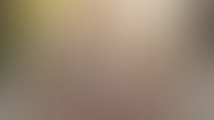Audio thumbnail background