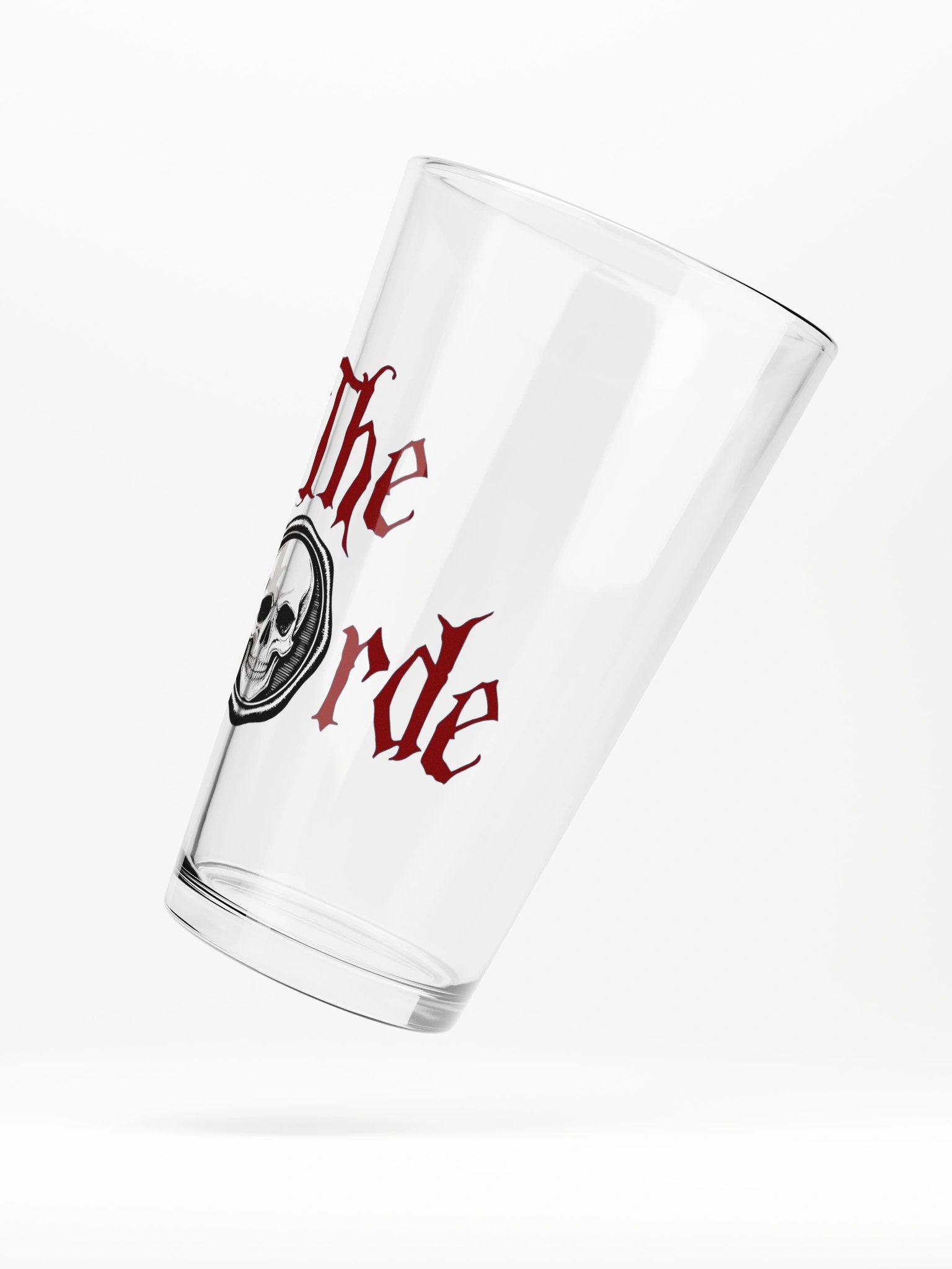The Horde Pint product image (5)