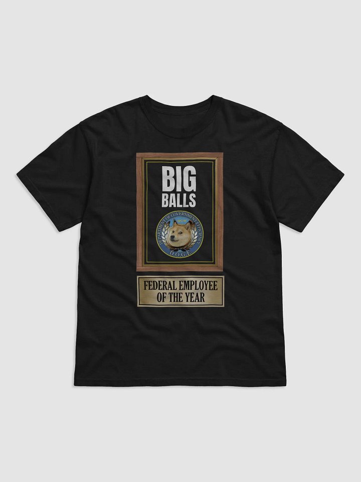 Big Balls Wins product image (1)