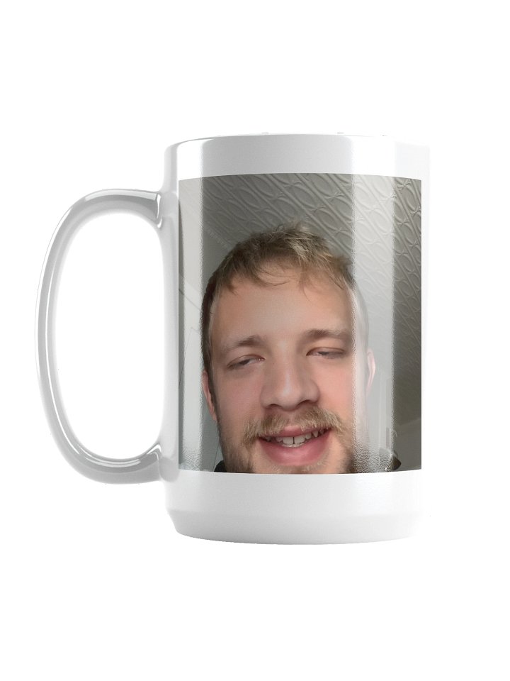 Husk mug product image (1)