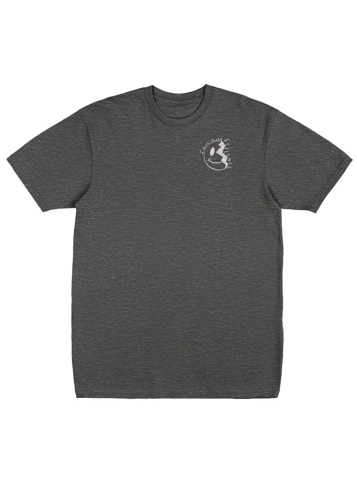 I have Feelings Tee product image (2)