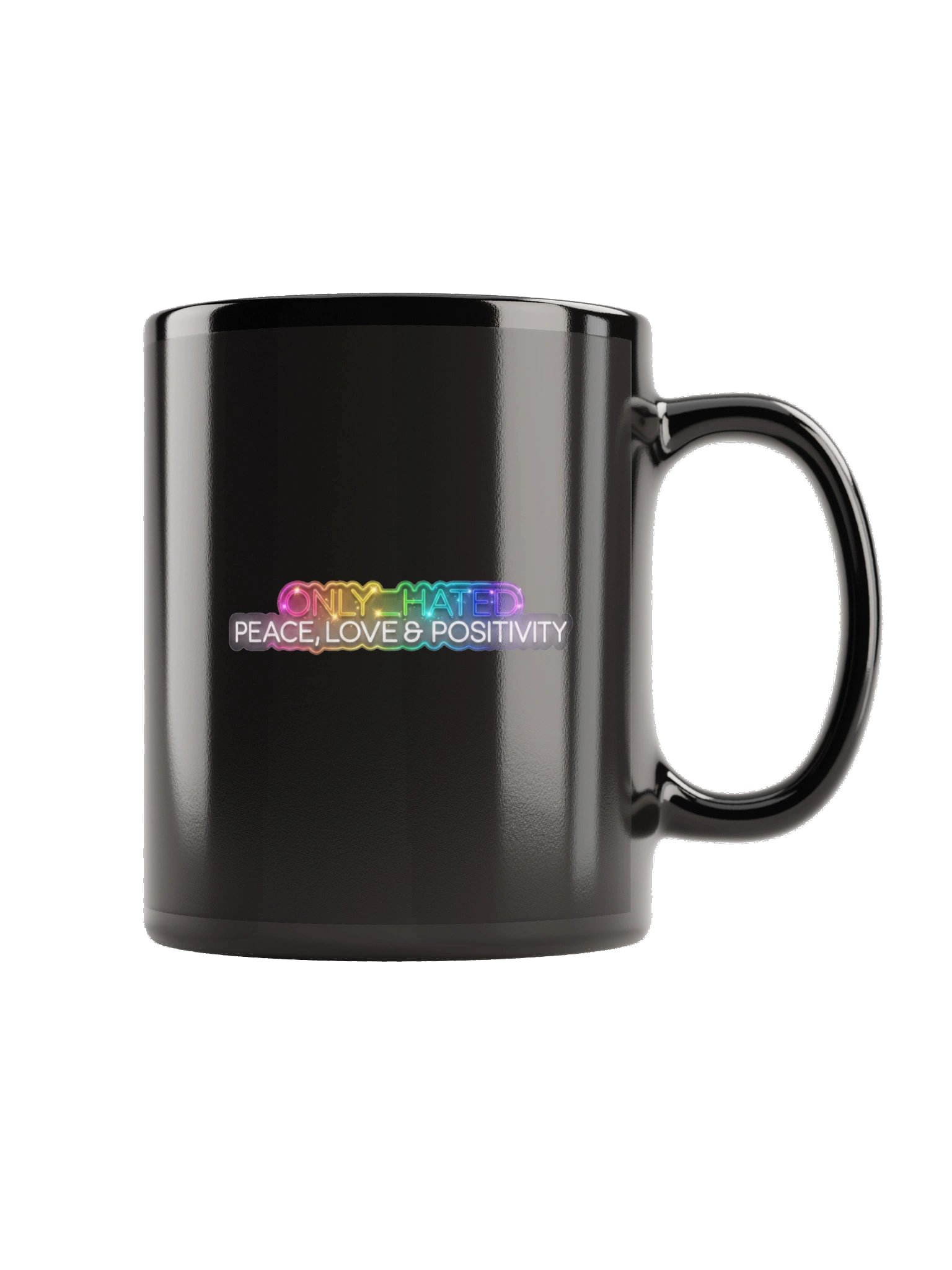 Party Time - Coffee Mug product image (6)