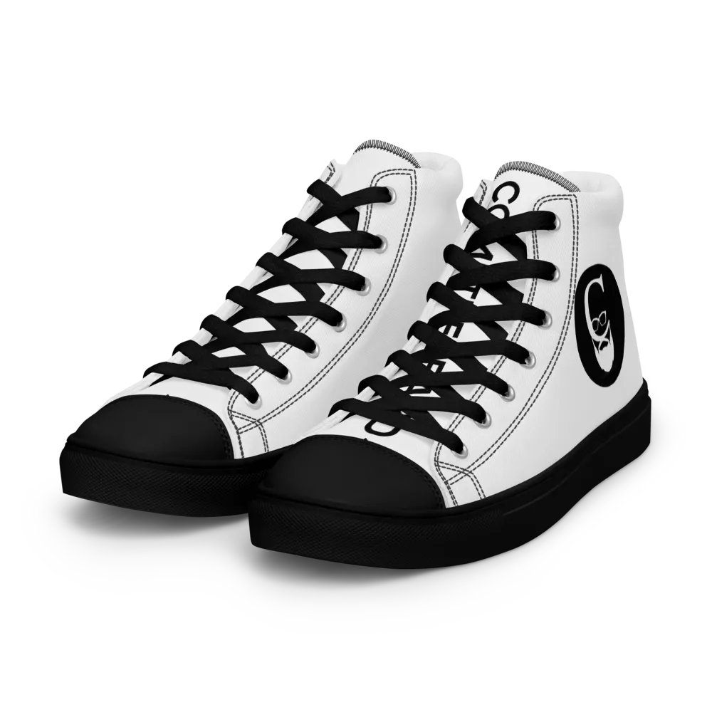 Men's CTB Kicks product image (6)